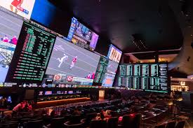 Apuestas en Uruguay Perspectivas y Oportunidades en el Mercado de Juego Apuestas en Uruguay Perspectivas y Oportunidades en el Mercado de Juego