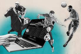 Registro Supermatch Tu Pasaporte a la Apuesta Inteligente Registro Supermatch Tu Pasaporte a la Apuesta Inteligente