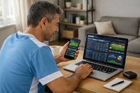 Registro Supermatch Tu Pasaporte a la Apuesta Inteligente Registro Supermatch Tu Pasaporte a la Apuesta Inteligente