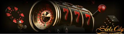 Experience the Thrills of Spinsala Online Casino UK