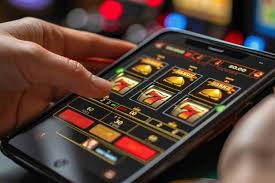 Exploring the Exciting World of HunnyPlay Casino & Sportsbook Exploring the Exciting World of HunnyPlay Casino & Sportsbook