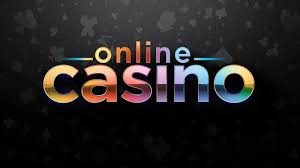 Exploring the Exciting World of HunnyPlay Casino & Sportsbook Exploring the Exciting World of HunnyPlay Casino & Sportsbook