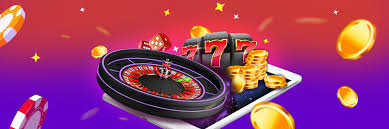 Exploring Withdrawal Options at Slots Dynamite Casino Exploring Withdrawal Options at Slots Dynamite Casino